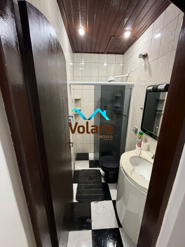 Casa, 2 quartos, 126 m² - Foto 20