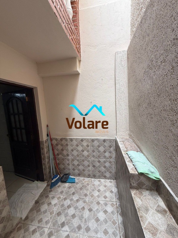 Casa, 2 quartos, 126 m² - Foto 7