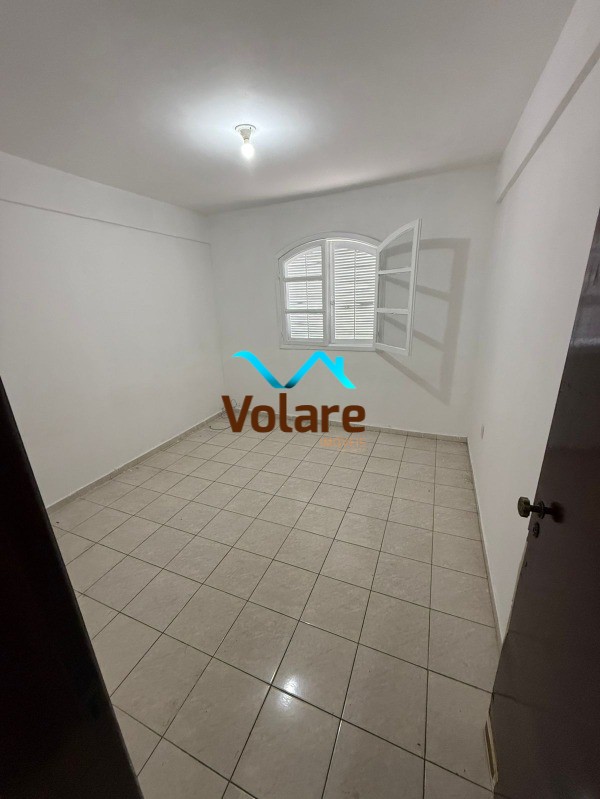 Casa, 2 quartos, 126 m² - Foto 19