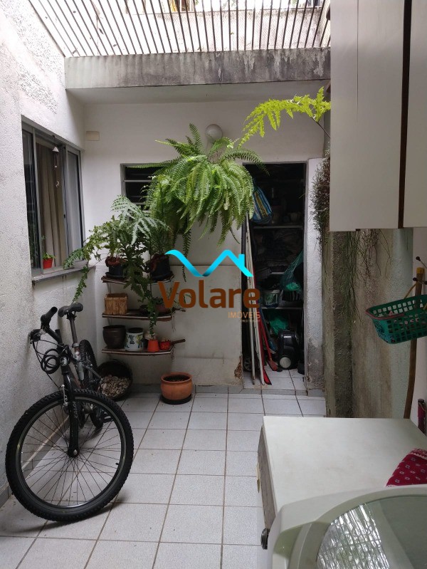 Casa, 3 quartos, 110 m² - Foto 11