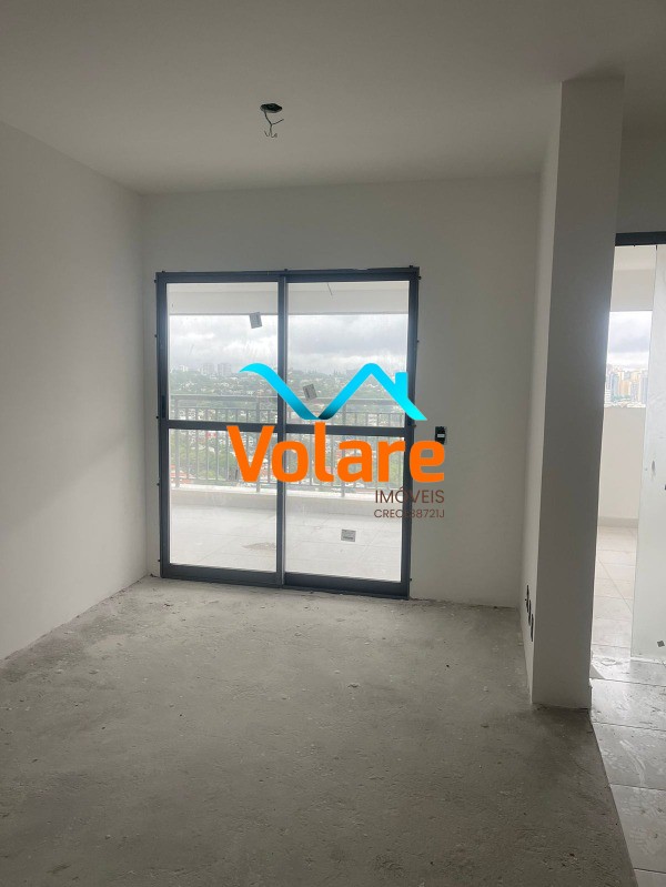 Apartamento, 2 quartos, 71 m² - Foto 4