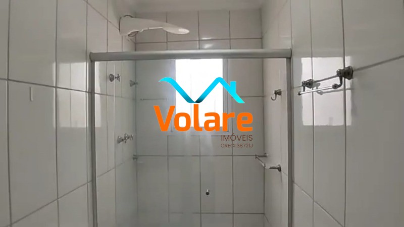 Apartamento, 2 quartos, 85 m² - Foto 11