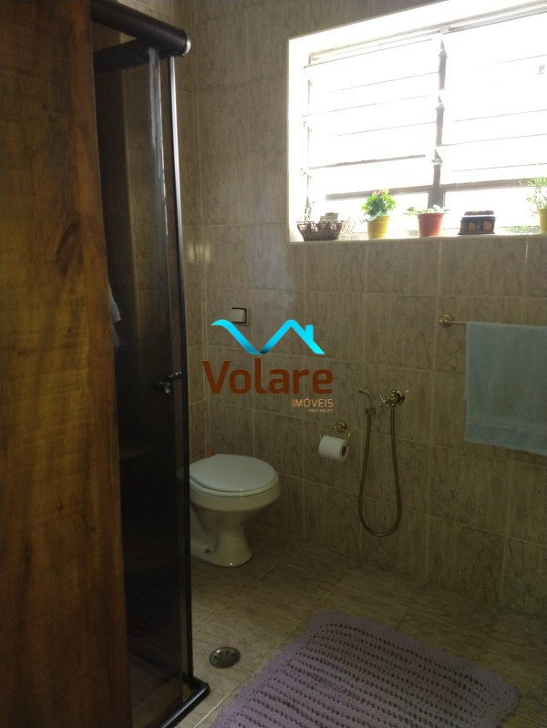 Casa, 3 quartos, 110 m² - Foto 22