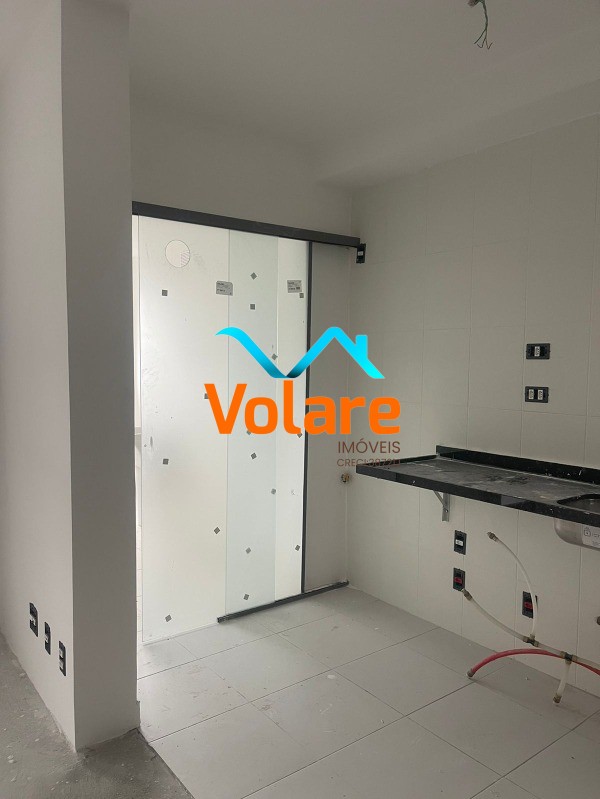 Apartamento, 2 quartos, 71 m² - Foto 6