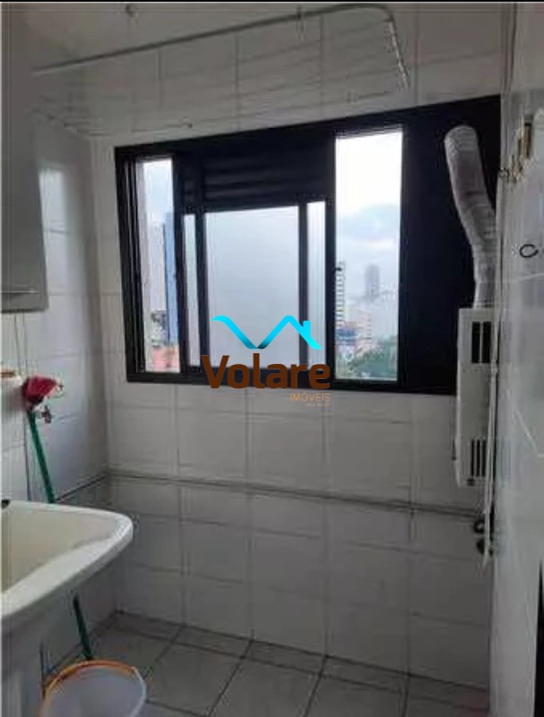 Apartamento, 2 quartos, 48 m² - Foto 6