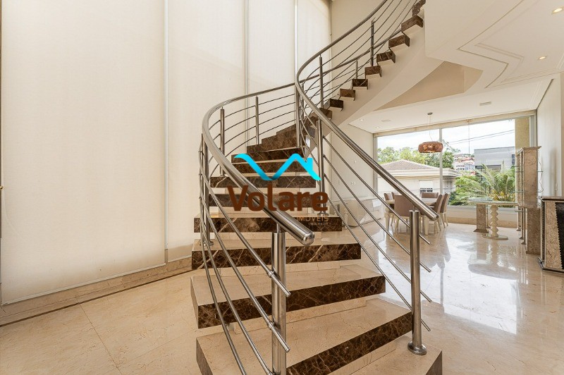 Casa de Condomínio, 4 quartos - Foto 33