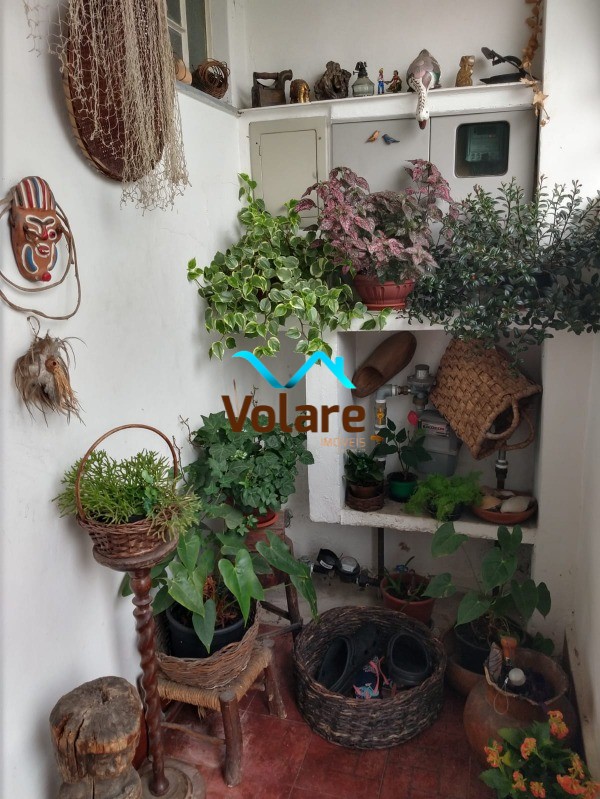 Casa, 3 quartos, 110 m² - Foto 12