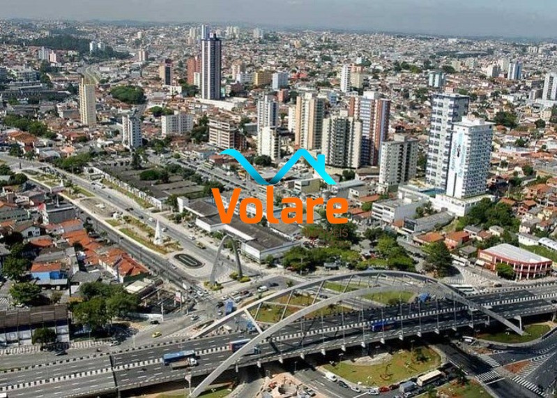 Apartamento, 2 quartos, 65 m² - Foto 11