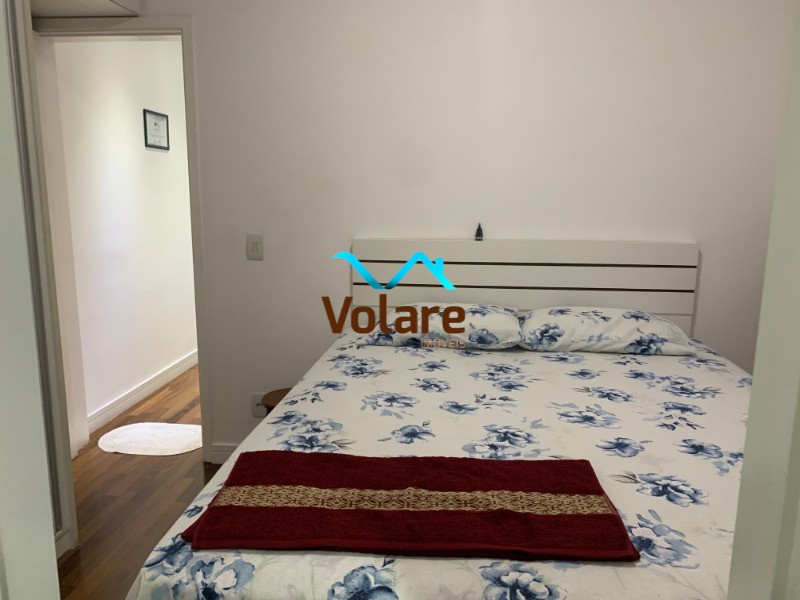 Apartamento, 2 quartos, 57 m² - Foto 12