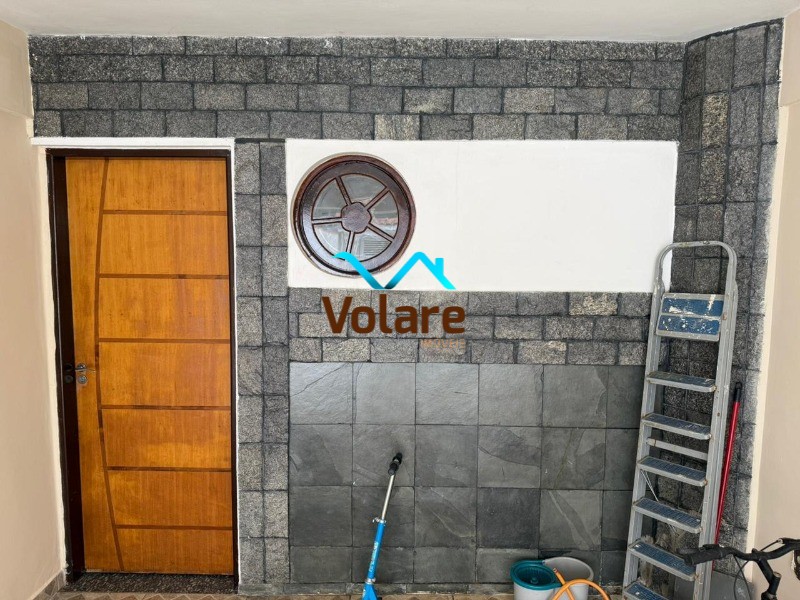 Casa, 2 quartos, 126 m² - Foto 22