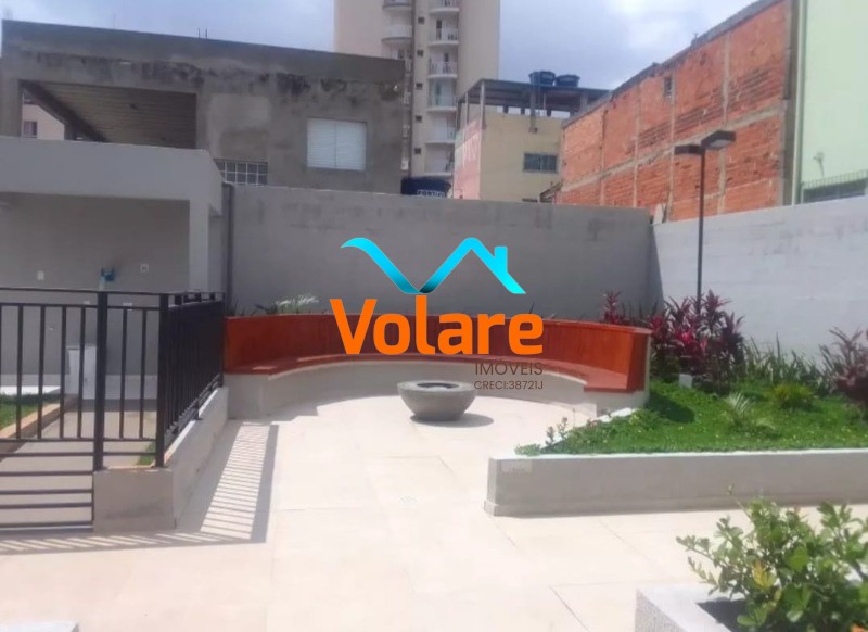 Apartamento, 2 quartos, 55 m² - Foto 11