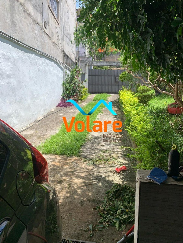 Casa, 4 quartos - Foto 5
