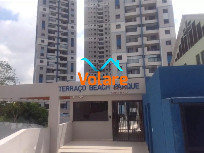 Apartamento, 2 quartos, 55 m² - Foto 19