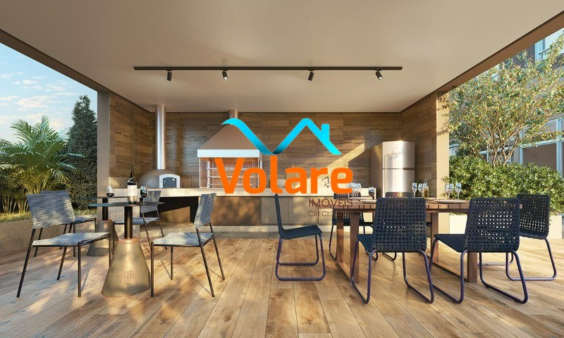 Apartamento, 2 quartos, 64 m² - Foto 16