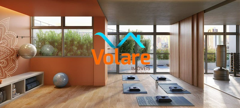Apartamento, 2 quartos, 64 m² - Foto 19