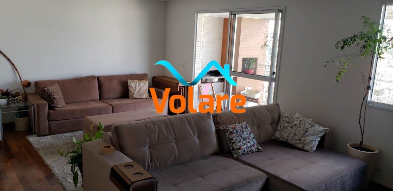 Apartamento, 2 quartos, 95 m² - Foto 2