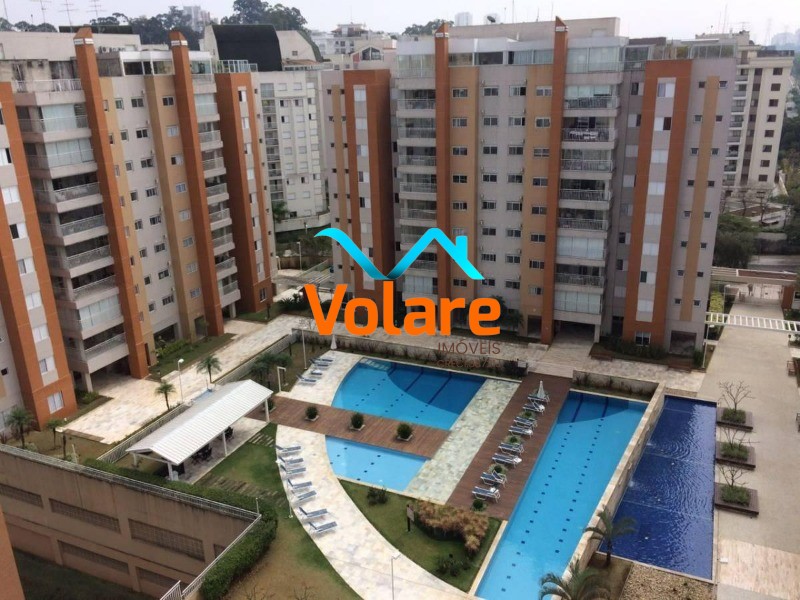 Apartamento, 2 quartos, 95 m² - Foto 18