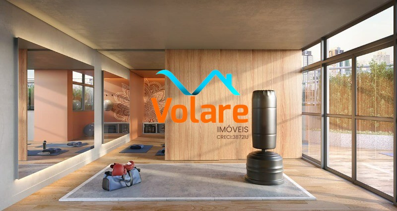 Apartamento, 2 quartos, 64 m² - Foto 20
