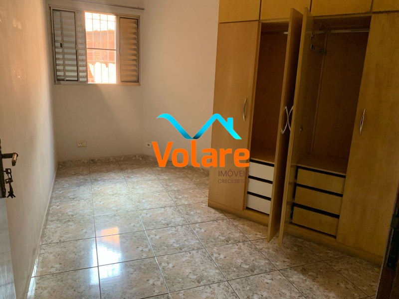 Casa, 4 quartos - Foto 21