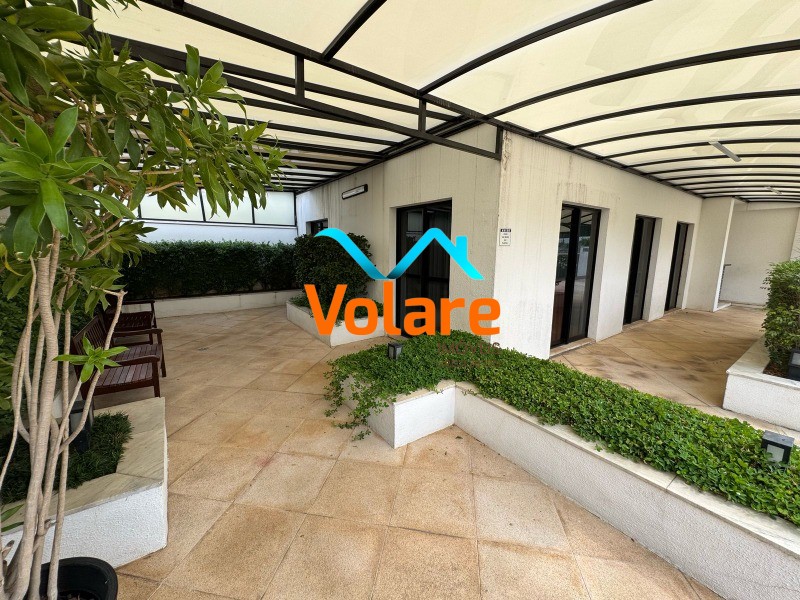 Apartamento, 3 quartos, 150 m² - Foto 37