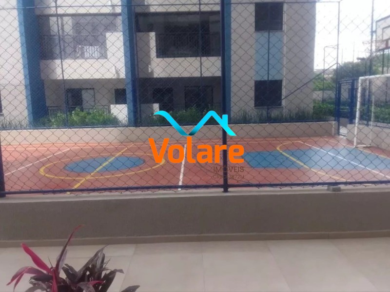 Apartamento, 2 quartos, 55 m² - Foto 13