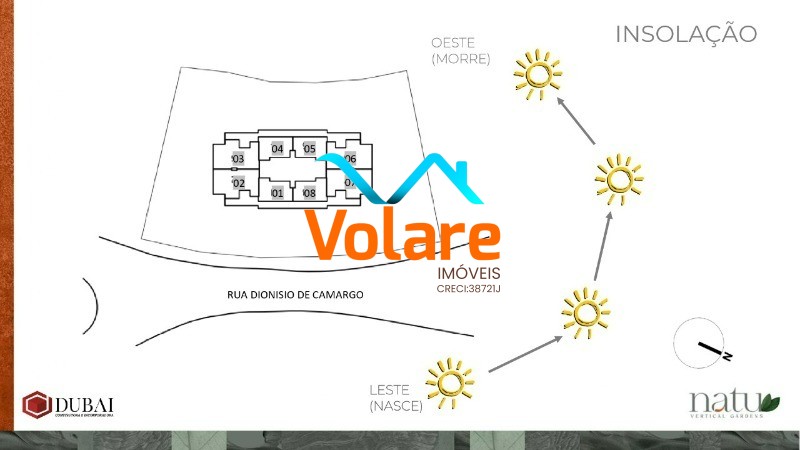 Apartamento, 2 quartos, 64 m² - Foto 45