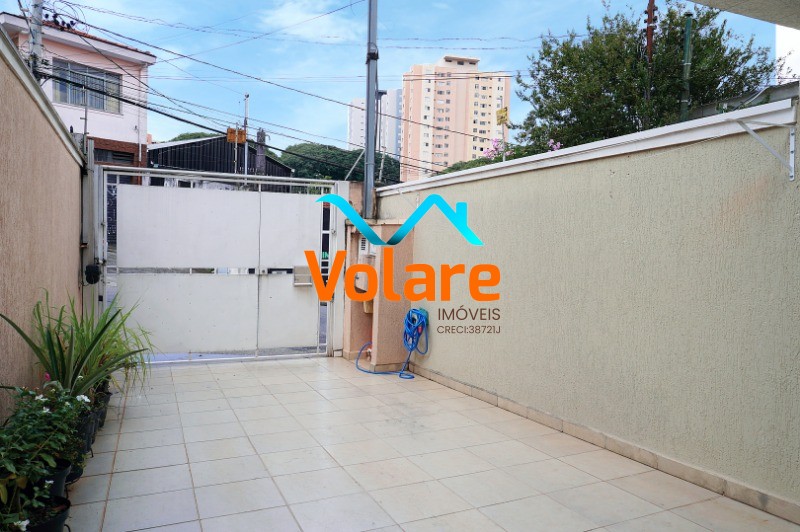 Casa, 2 quartos, 71 m² - Foto 2