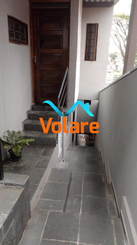 Prédio Inteiro, 230 m² - Foto 1