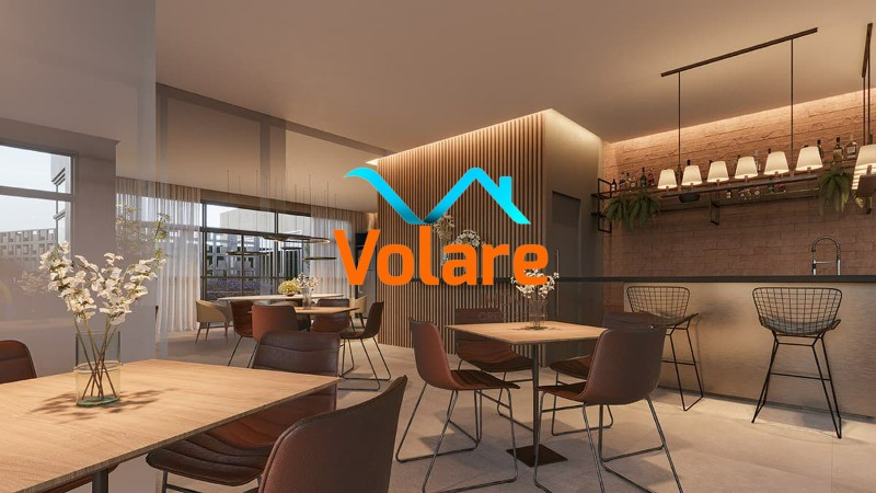 Apartamento, 2 quartos, 64 m² - Foto 24