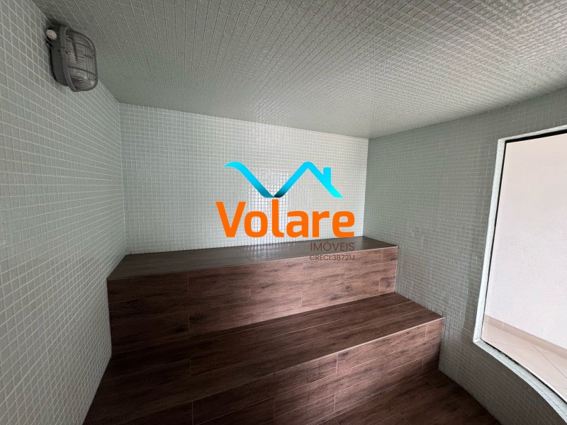 Apartamento, 3 quartos, 150 m² - Foto 39