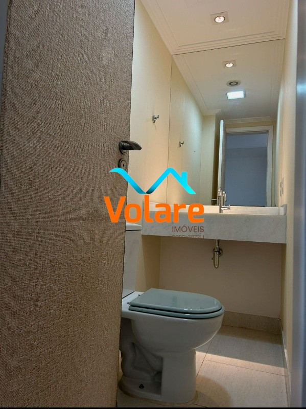 Apartamento, 2 quartos, 95 m² - Foto 17
