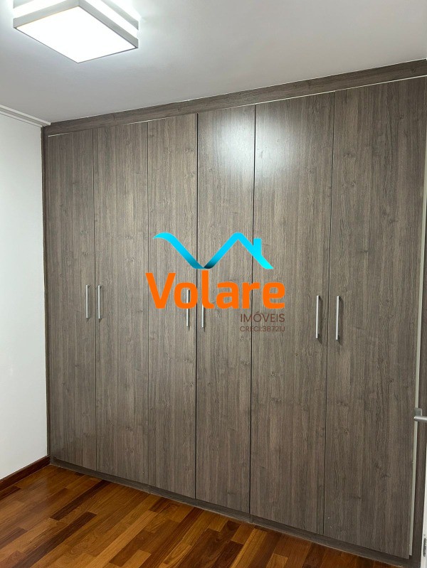 Apartamento, 2 quartos, 95 m² - Foto 12