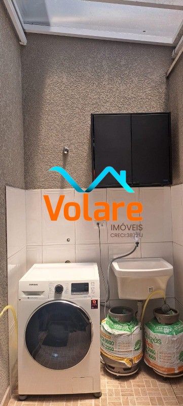 Casa, 2 quartos, 84 m² - Foto 22