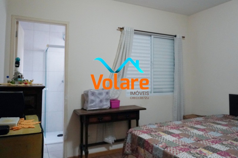 Casa, 2 quartos, 71 m² - Foto 13
