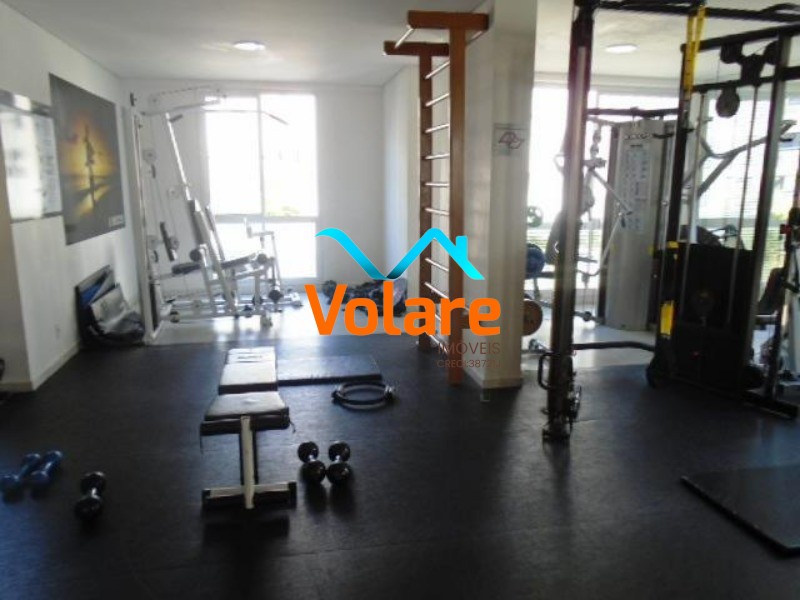 Apartamento, 2 quartos, 95 m² - Foto 23