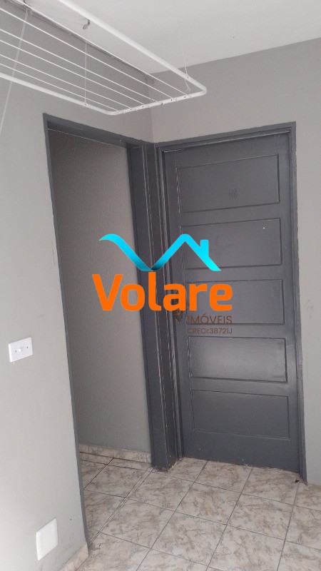 Prédio Inteiro, 230 m² - Foto 10