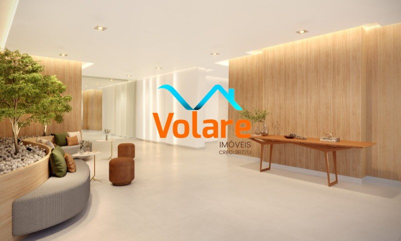 Apartamento, 3 quartos, 141 m² - Foto 9