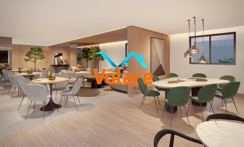 Apartamento, 3 quartos, 194 m² - Foto 7