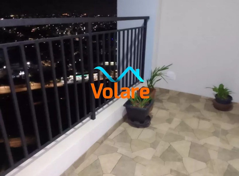 Apartamento, 2 quartos, 55 m² - Foto 4