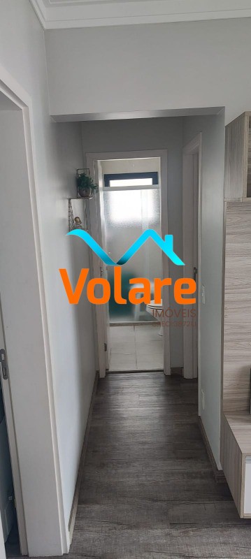Apartamento, 2 quartos, 78 m² - Foto 14