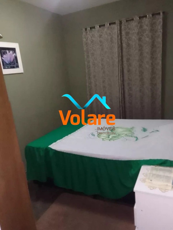 Apartamento, 2 quartos, 55 m² - Foto 9