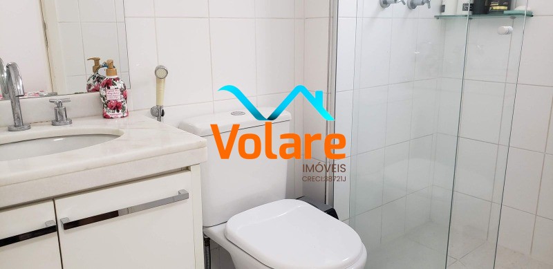 Apartamento, 2 quartos, 95 m² - Foto 15