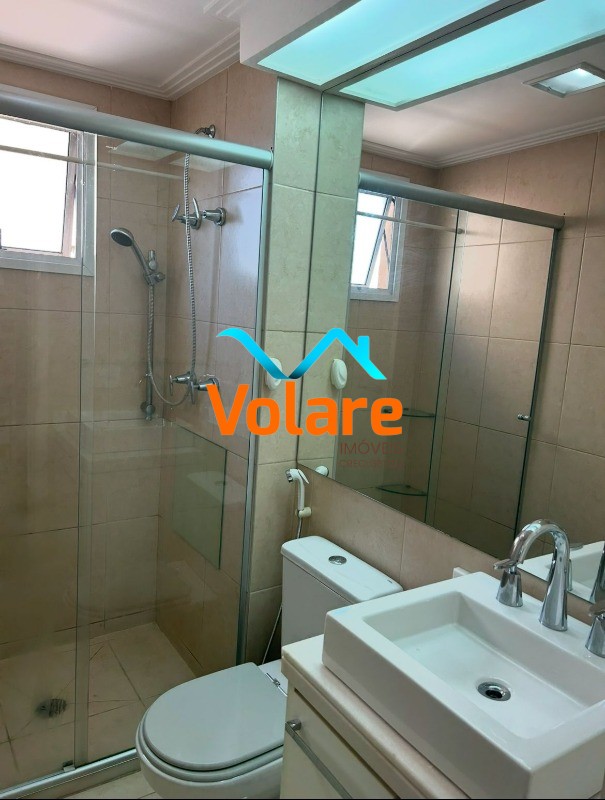 Apartamento, 2 quartos, 95 m² - Foto 16