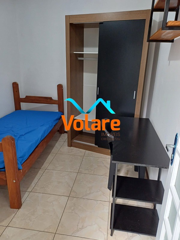 Prédio Inteiro, 230 m² - Foto 5