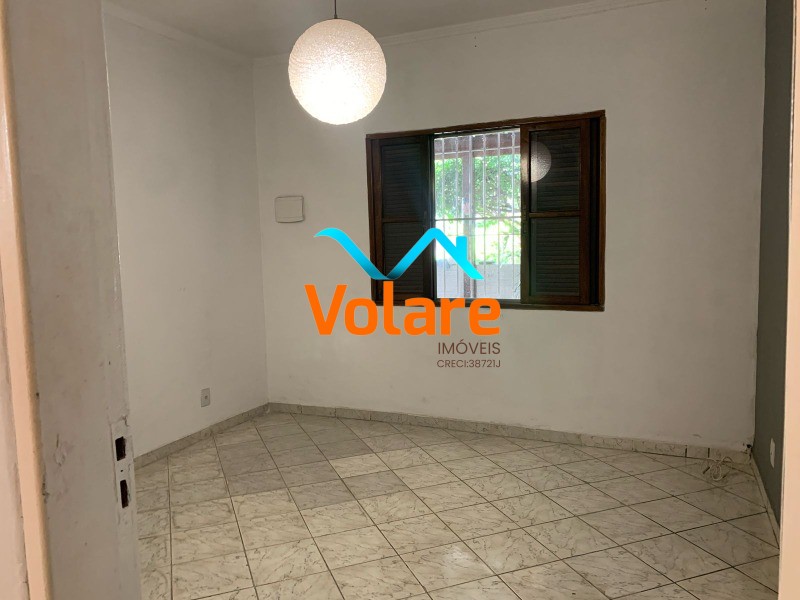 Casa, 4 quartos - Foto 27