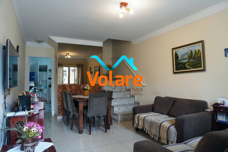 Casa, 2 quartos, 71 m² - Foto 4