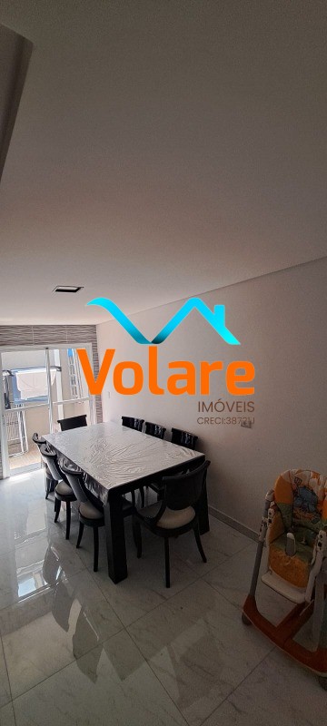 Casa, 2 quartos, 84 m² - Foto 6