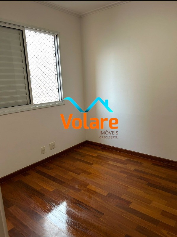 Apartamento, 2 quartos, 95 m² - Foto 11