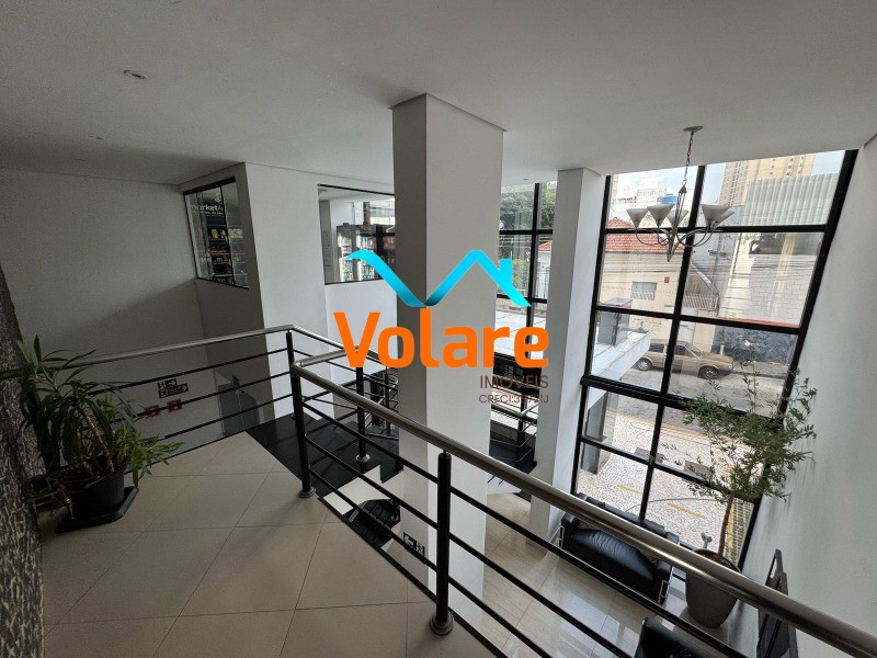 Apartamento, 3 quartos, 150 m² - Foto 43
