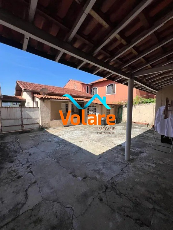 Casa, 3 quartos - Foto 10